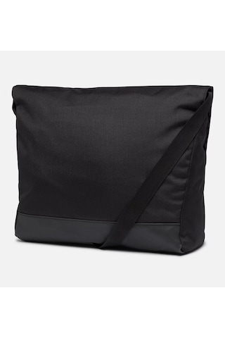 Columbia Columbıa Convey Unısex Omuz Çantası 8 L 2032581-010 Siyah