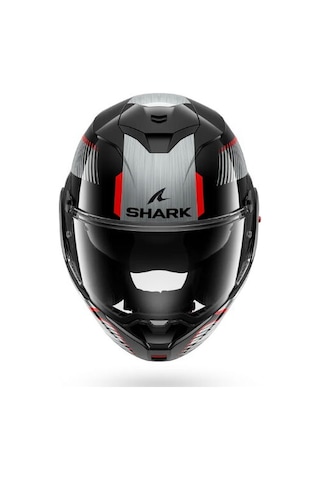 Shark Oxo Sıkter Çene Açılır Kask Kus