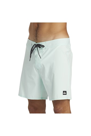 Quiksilver Quıksılver Surfsılk Kaımana 16 Bet9 Çok Renkli