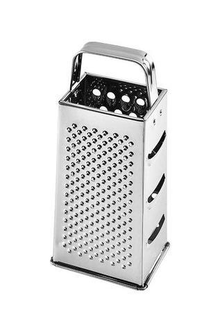 Createtech Zencefil Sebzeler Sebze Rendesi Rende Peynir Parçalayıcı Mutfak Meyveler İşlevli Fazla Dilimleyici Daha Çok Bıçaklar Ayarlanabilir Uo