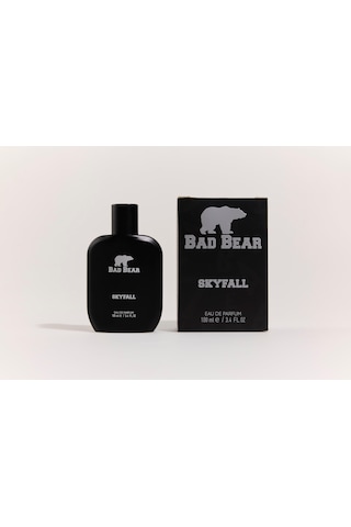 Bad Bear Skyfall Erkek Parfüm-27527