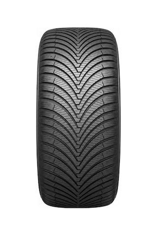 Kumho 215/60R17 100V XL Solus 4S HA32 Suv Dört Mevsim Lastiği - 2026