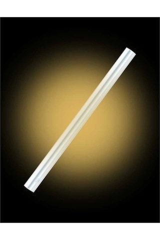 Horoz Sigma 30cm 4w T5 Led Bant Armatür Anahtarlı 2700k Günışığı Çok Renkli