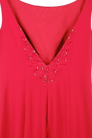 Alfa Beta Kadın Elbise 0/43296 Kırmızı