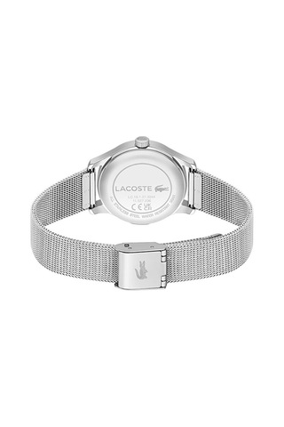 Lacoste Lac2001390 Kadın Kol Saati