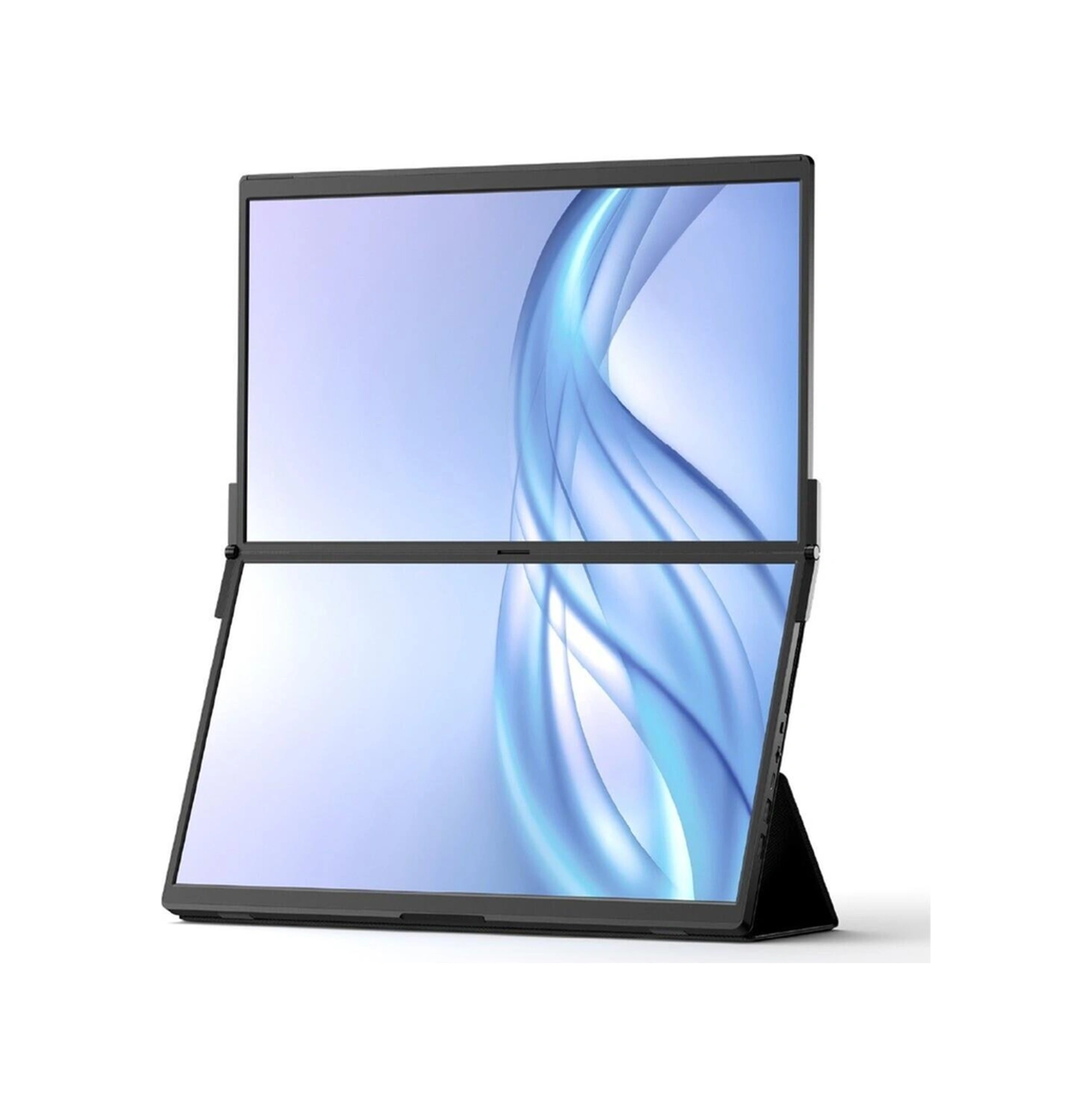 Flipgo Pro 15.6 Taşınabilir Monitör-114552