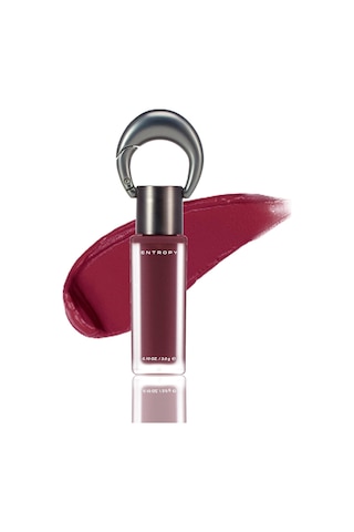 Charm Tint Base Blurry - Kore Dudak Tinti, Krem Allık - Rhodia Gem 8c0a3b