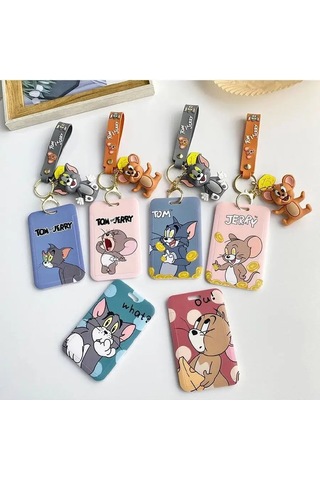 Red New Year Ket 144597200