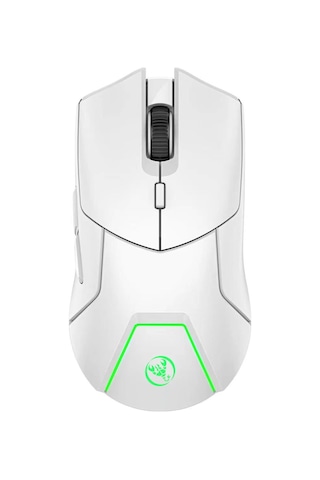 Hxsj T40 2.4 G BT 5.1 Kablosuz Mouse