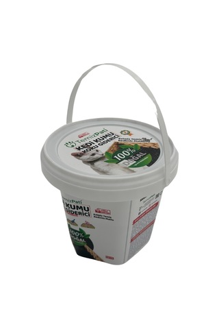 Temizpati Aquasorp 5900 Kedi Kumu Koku Giderici 420 G