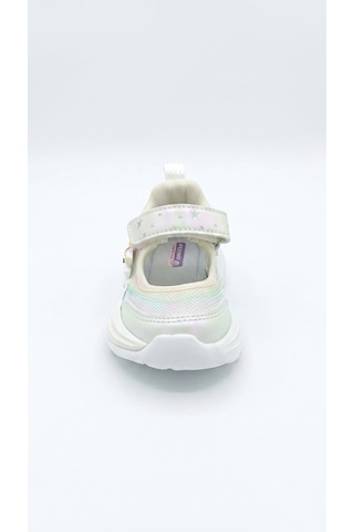 Pepino By26-2203 Krem Bebe Babet