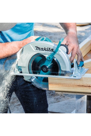 Makita Dairesel Testere Hs0600