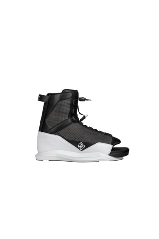RONIX WAKEBOARD BAĞLAMA DISTRICT