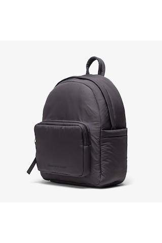 Herschel Cloudform Unisex Siyah Sırt Çantası 11657 2800282
