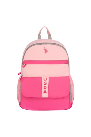 U.s. Polo Assn.plcan25068 Sırt Çantası