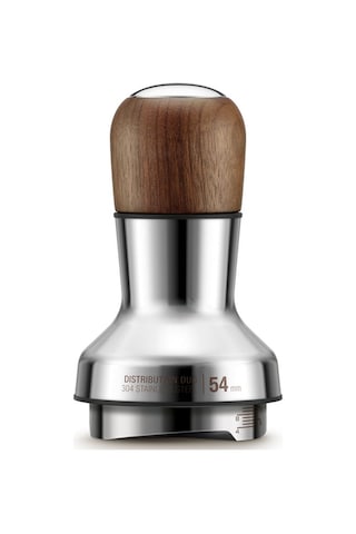 Sage The Distribution Duo Kahve Dağıtıcı 54 Mm Sa-sea203wlw0zeu1 Sage Renkli
