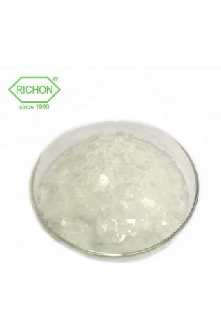 Diba Polyethylene Glycol 4000/ Peg 4000 1kg