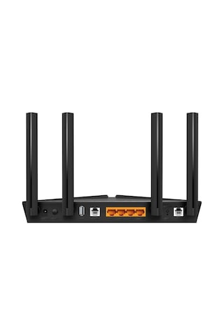 Tp-link Archer Vx1800v Modem Router