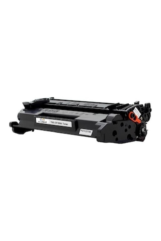 Proprint Hp 59A-CF259A Çipli Uyumlu Toner 3.000 Sayfa-W1A53A