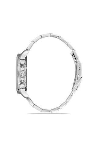 Sergio Tacchini Erkek Kol Saati - St.1.10308.1
