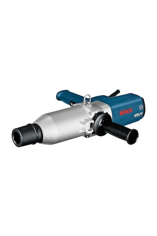 Bosch Gds 30 Somun Sıkma 920 Watt 1000 Nm