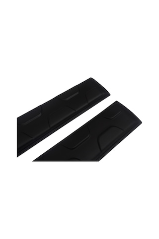 Dacia Duster Uyumlu 2010-2017 Abs Damalı Dodik Seti 12 Parça