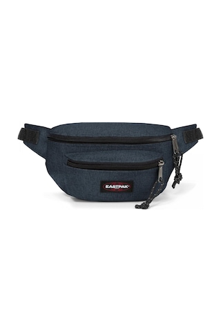 Eastpak Doggy Bag Bel Çantası Ek00007326w1 Siyah