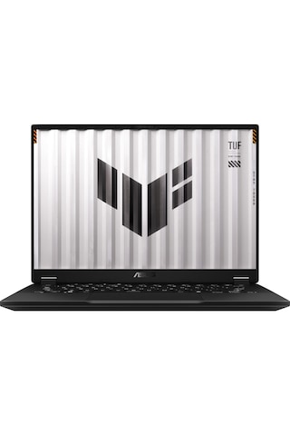 Asus Tuf Gaming A14 FA401UH-RG018 R7-260 16 GB 512 GB SSD 8 GB RTX5050 14" Dos WQXGA Dizüstü Bilgisayar