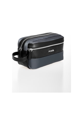 Fossil Erkek Portföy Çanta 01fs2050 Antrasit