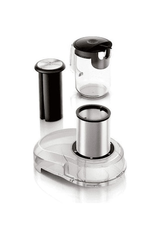 Bosch MES4010 Katı Meyve Sıkacağı