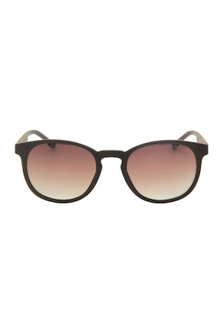 Opal Sport Os0922S Avsku 50 Polarize Unisex Güneş Gözlüğü