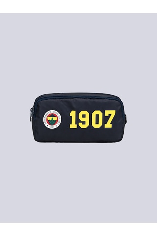 Fenerbahçe Elıte Force Kalem Çantası Lacivert