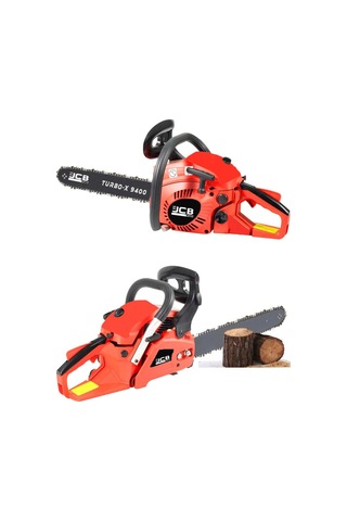 Elektrik Ve Benzinli Kesim Motor Zinciri 91 - 1.3 Mm 27.5t Mk1850 Baytec