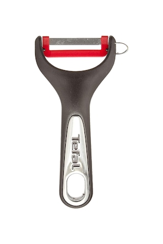 Tefal Ingenio Çok Yönlü Sebze Meyve Soyucu Soysoy