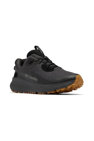 Columbia Terrastride Crz Erkek Outdoor Ayakkabı Bm6851 Gri