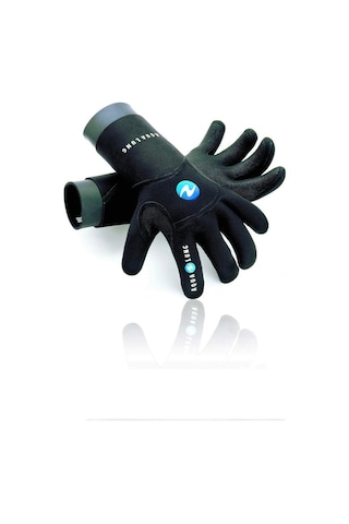 Aqua Lung Eldiven Dry Comfort 4Mm - (490363983) Çok Renkli