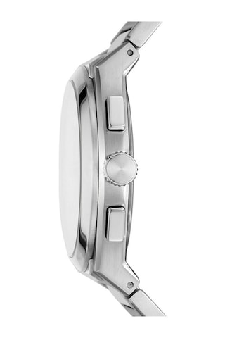 Fossil FS5795 Erkek Kol Saati