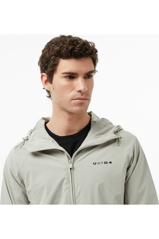 United4 Unıted4 Erkek Krem Montromas