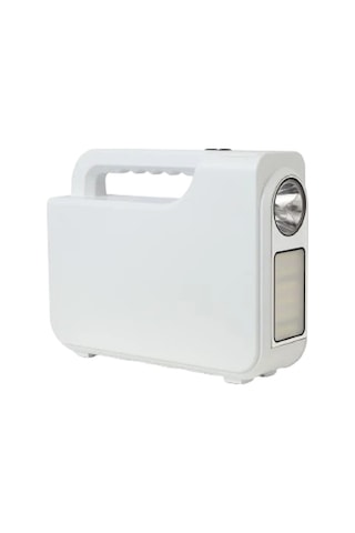 Antfea A3 Taşınabilir Güç Sistemi