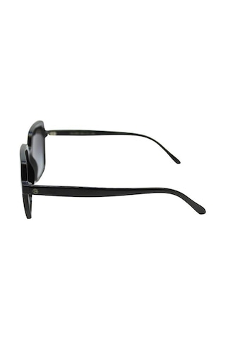 Bern 1027 C1 001d