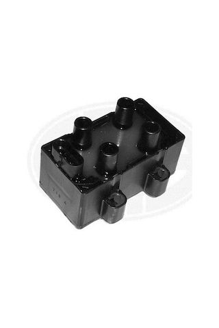 Renault Twingo Bobin 1995-2002 8200141149 245079 1.2