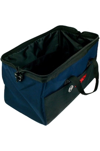 Bosch Bez Takım Alet Çantası - 1619BZ0100