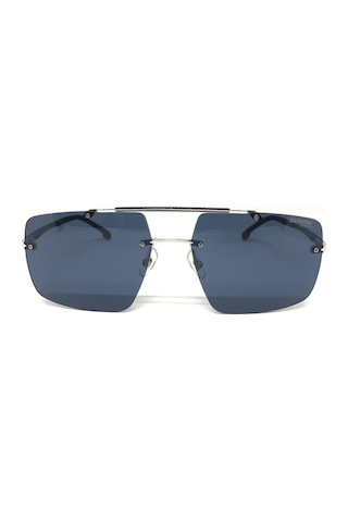 Carrera 8034/S 01Oku 61 Erkek Güneş Gözlüğü