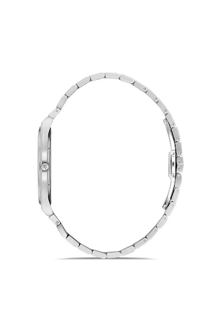 Momentus Em345s-21ss Erkek Kol Saati