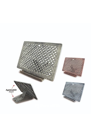 Tablet Tutucu,tablet Standı Tablet Tutucu,tablet Standı