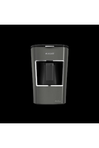 Arçelik Gri Sky Tam Çeyiz Seti Çok Renkli