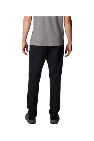 Columbia Sage Peak Chino Erkek Pantolon Ao5347 001