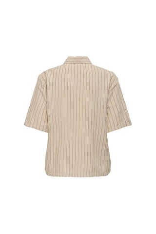 Jdy Bayan Gömlek 15351493 Kum Kum