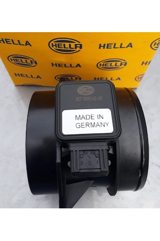 Volvo S40 Hava Kütle Ölçer V40 Hava Kütle Ölçer 30611231 8Et00914