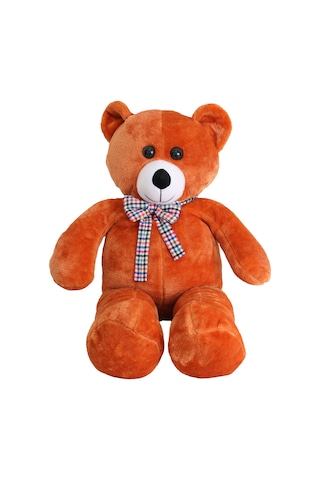 Peluş Ayıcık Bera - Antplsera03 - Anatoya